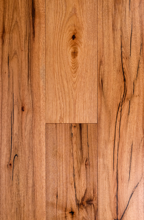 Инженерная доска City Deco  ДУБ ГИКОРИ S-010 1900x190x14/2
