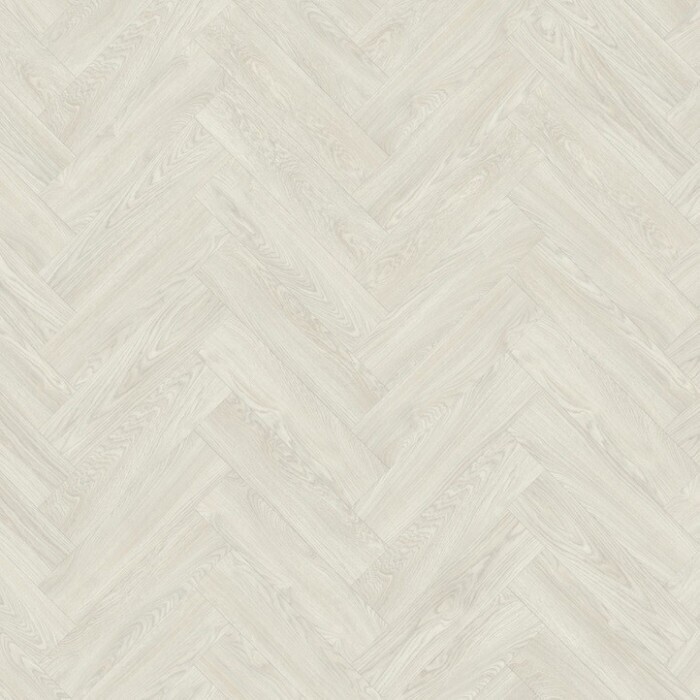 Виниловый ламинат Moduleo LayRed Herringbone 51104 Laurel Oak 630x125x6