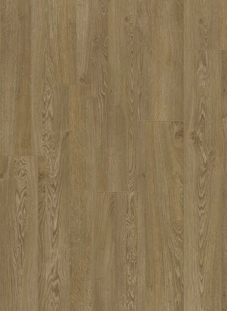 Ламинат Quick Step Perspective Wood Дуб селект натуральный 1380x156x9мм PW9071