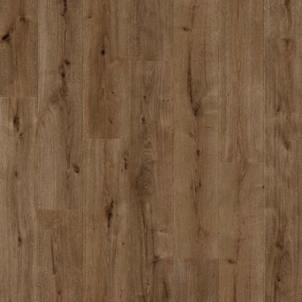 Ламинат Balterio Traditions AC 4/32  Дуб Дюна 021 1380x190x9