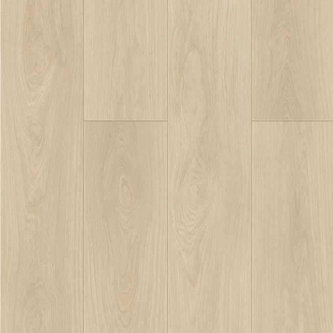 Виниловый ламинат SPC AlixFloor Natural Line ALX1562-8 Дуб натуральный светлый 1220х183х5мм