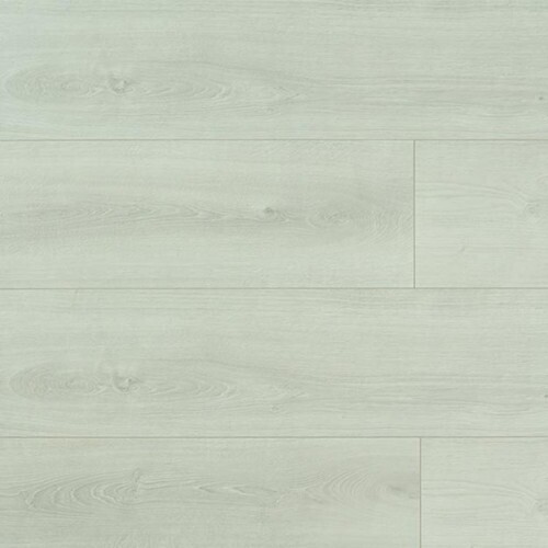 Ламинат Rooms Suite 242 Дуб Кашмир белый RV828WA 1380x242x8