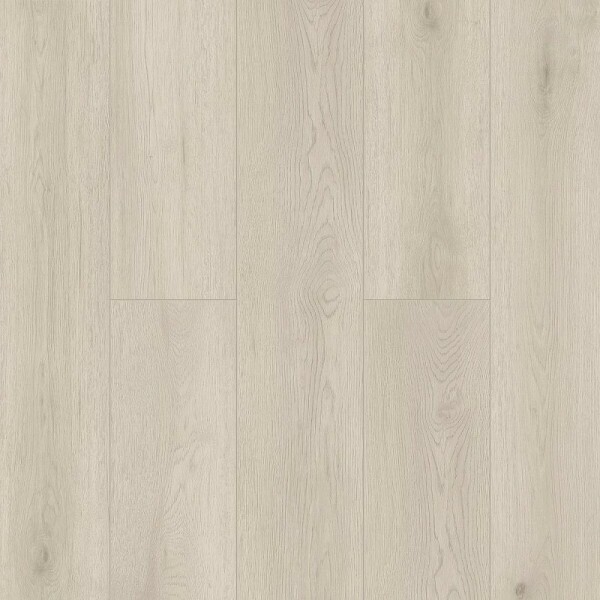 Виниловые полы Tulesna by Alpine Floor Ilargi 1002-8 1220х183х3,5