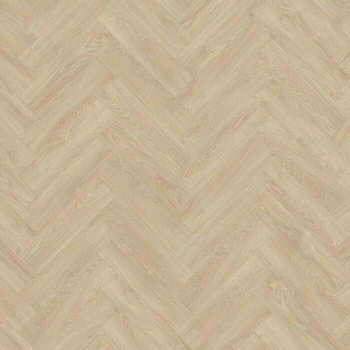 Виниловый ламинат Moduleo LayRed Herringbone 51230 Laurel Oak 630x125x6