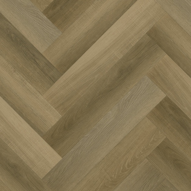 Кварцевый ламинат Fargo Parquet Дуб Мехико 33-70W921, 615х123х4