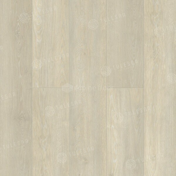 Виниловые полы Tulesna by Alpine Floor Alkid 1002-12 1220х183х3,5