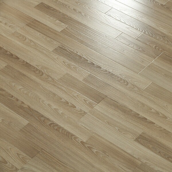 Ламинат Woodstyle Magic Strip 61153 Дуб Микелон 1215x238x12mm