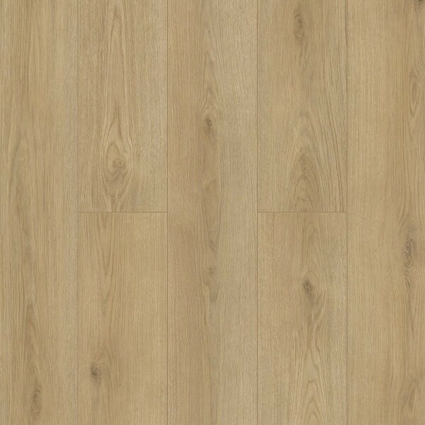 Виниловые полы Tulesna by Alpine Floor Toti 1002-7 1220х183х3,5