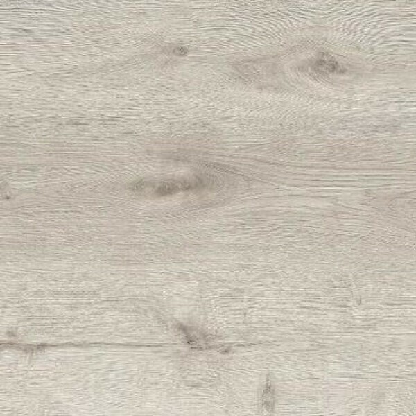 Ламинат Woodstyle Novafloor Дуб Гордон Светлый 1380x193x8mm