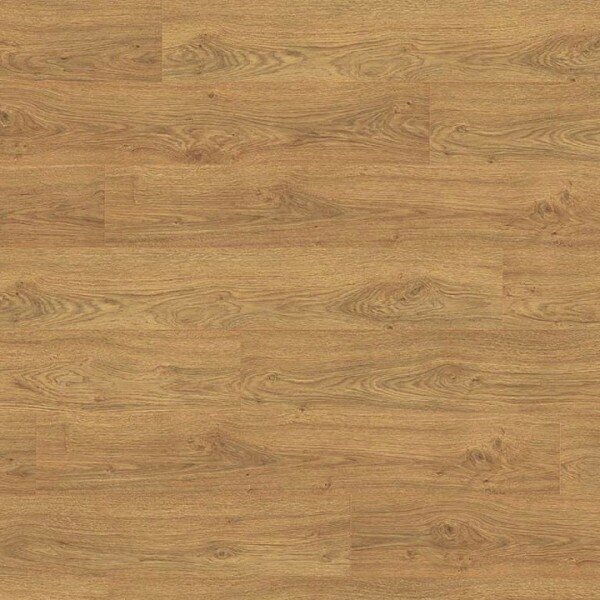 Ламинат EGGER PRO Classic 12/33 4V 156 Дуб Азгил медовый 1292x193x12