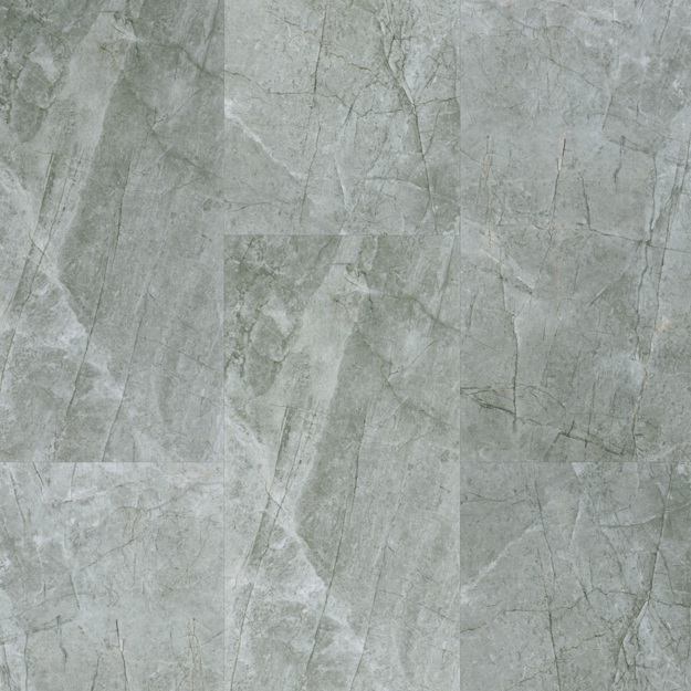 Кварцевый ламинат Fargo Stone Платиновый Агат 67S455, 600х300х4