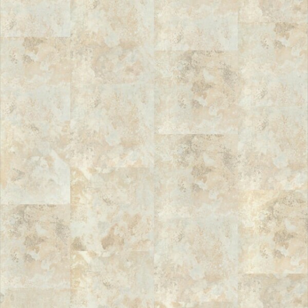 Виниловый пол Tarkett New Age Gravity 457,2х457,2х2,1