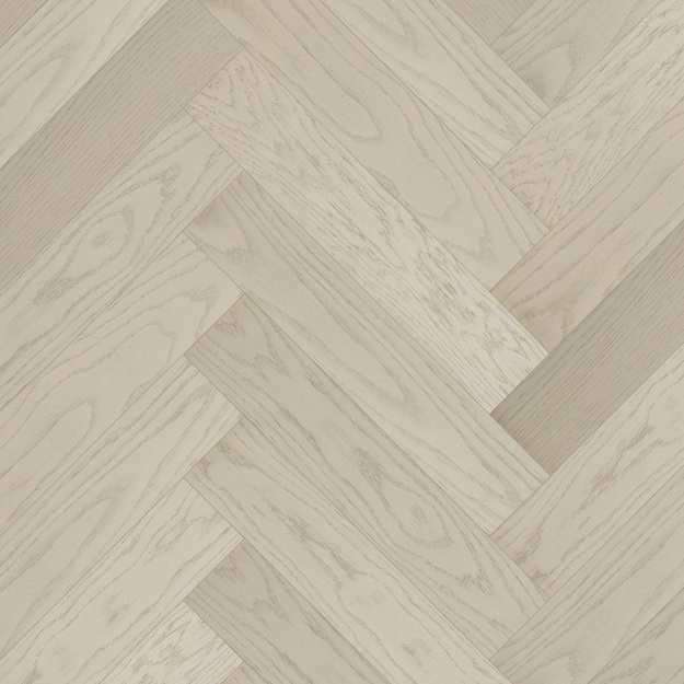 Кварцевый паркет Quartz Parquet Штучный паркет Дуб Песочный 44-408 5/0,6 мм, 400х100х5