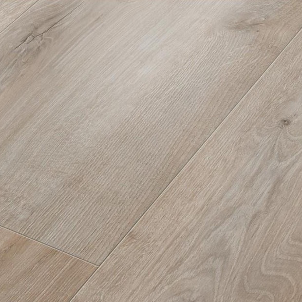 Ламинат Classen Villa WR Дуб Лосано 55062 1285х280х8