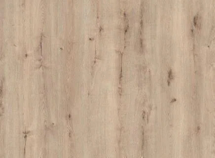 Ламинат Ultrafloor Super Natural Compact Дуб Блонди 1285x155x8мм U618