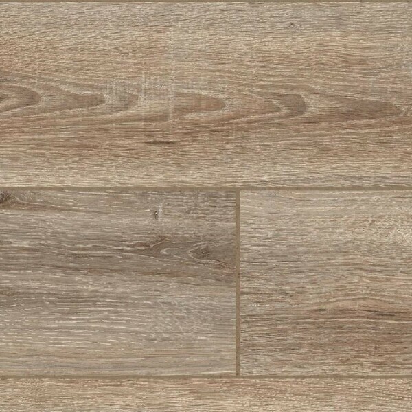 Ламинат Woodstyle Breeze Дуб Близзард 1382х195x8mm