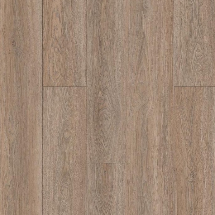 Виниловый ламинат SPC AlixFloor Natural Line ALX1560-7 Дуб ирландский темный 1220х183х5мм