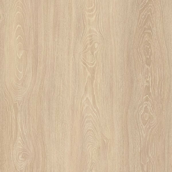 Ламинат Woodstyle Novafloor Дуб Кремовый 1380x193x8mm