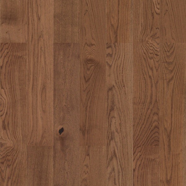 Паркетная доска Tarkett STEP XL Дуб Барон Сиена 1200 L 1000x1200x140x14