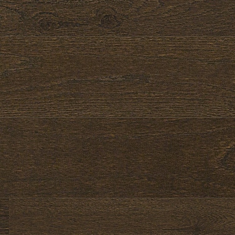 Паркетная доска ESTA PARKET Дуб 11161 BC Tobacco Brown 1800-2390x160x14 мм