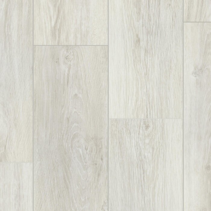 Виниловые полы SPC Timber Blackwood GRACE 1220x200,8x3,85