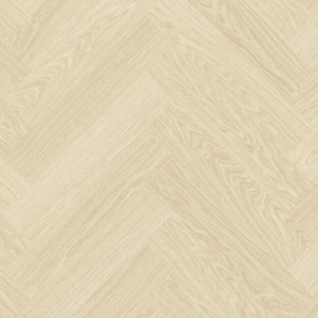 Виниловый пол Quick-Step Alpha Vinyl CIRO Дуб чистый полярный AVHBU40361 630x126x6