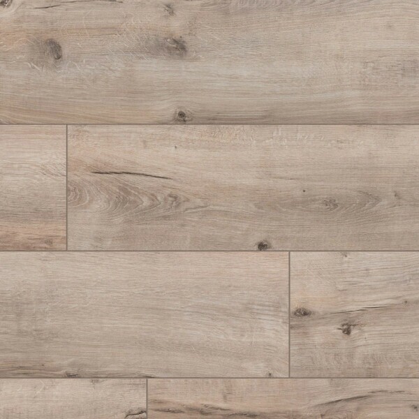 Ламинат Classen Harmony Forte WR 44968 Дуб Тренто  1286х282х8