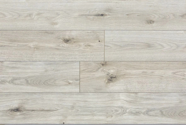 Ламинат My Step Скай Дуб Серо-Бежевый / Sky Grey-Beige Oak MS210 33 1380х159х10мм