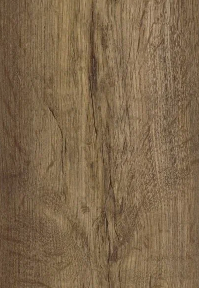 Ламинат Ultrafloor Variostep Classic Дуб Модена 1285x192x8 мм