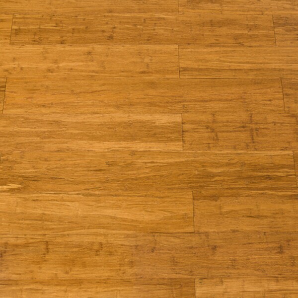 Массивный паркет из бамбука Jackson Flooring Hi-Tech 10 мм Кофе JF 10-002 915х128х10 мм