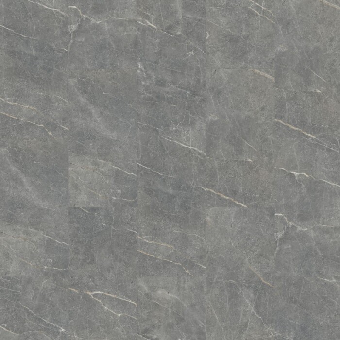 Виниловый ламинат Moduleo LayRed Stone 46953 York Stone 856x428x6