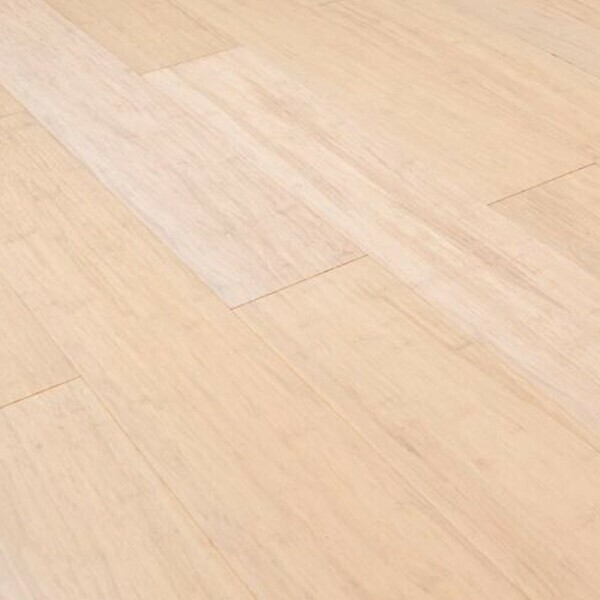 Массивный паркет из бамбука Jackson Flooring Hi-Tech 14 мм Калахари JF 0006 900х130х14 мм