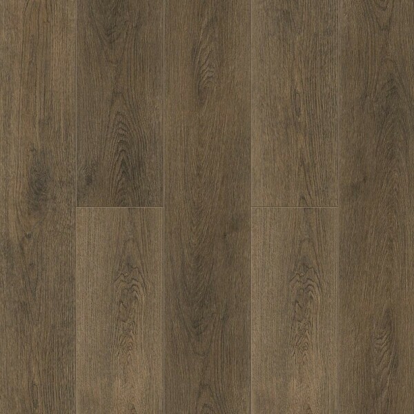 Виниловые полы Tulesna by Alpine Floor Mari 1002-3 1220х183х3,5