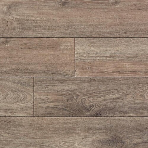 Ламинат My Step Terra Aqua Block Дуб Вена MS128AB 1380x157x8