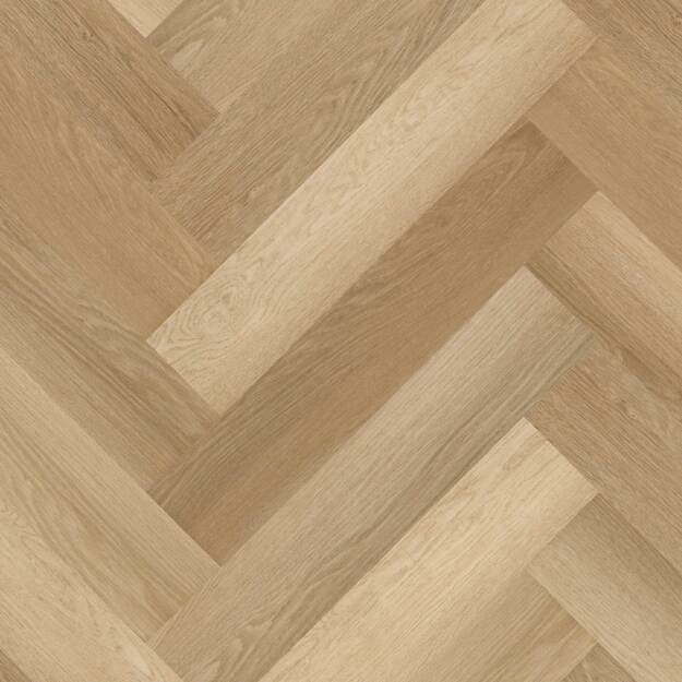 Кварцевый ламинат Fargo Parquet Дуб Сицилия 33-451-02, 615х123х4