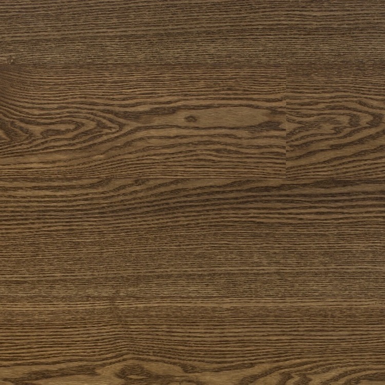 Паркетная доска ESTA PARKET Ясень 21077 Elegant Walnut Color 1800-2390x160x14 мм