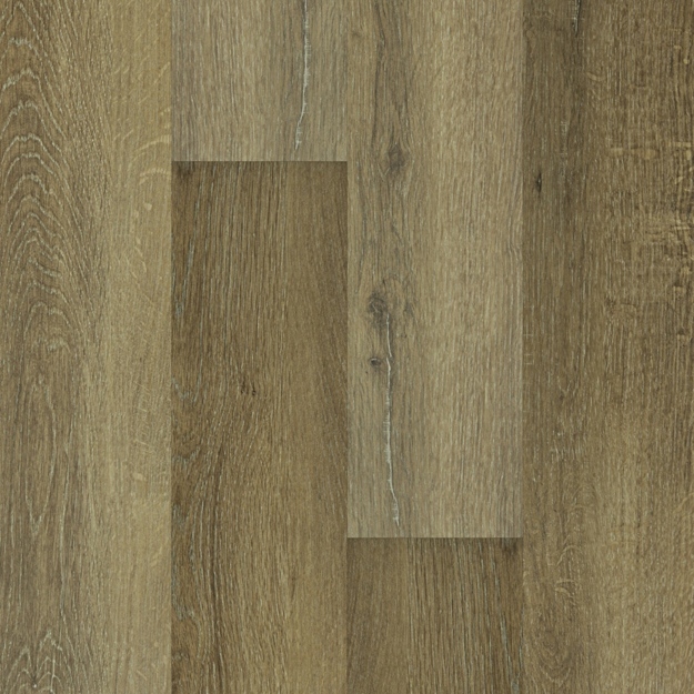 Кварцевый ламинат Fargo Comfort Дуб Калифорния 66W963, 1220х150х4