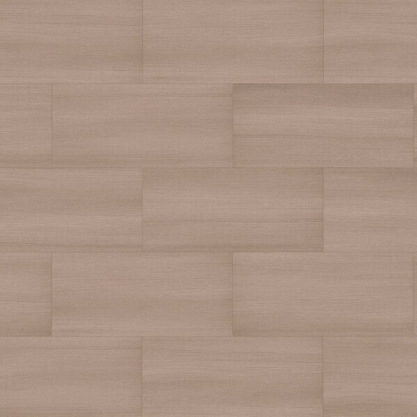 Ламинат Classen Visio Grande Риголетто Гриджио 32235 ,605x282x8