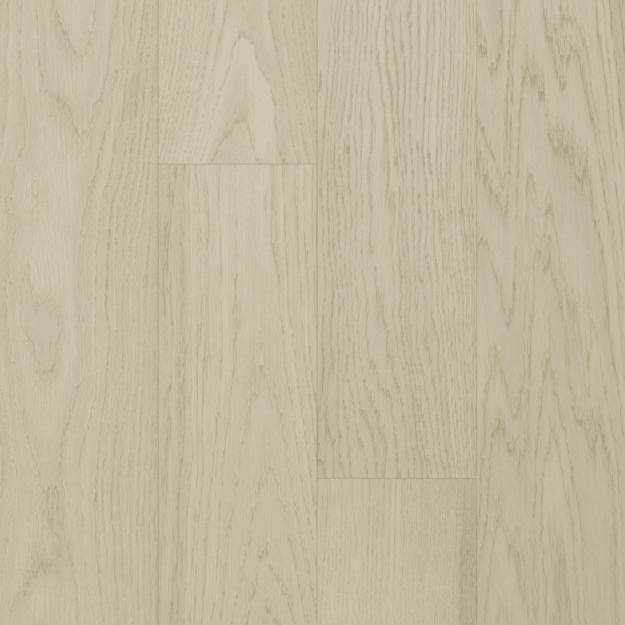 Кварцевый паркет Quartz Parquet Классик Дуб Песочный 408 7/1,2 мм, 400-1220х152х7