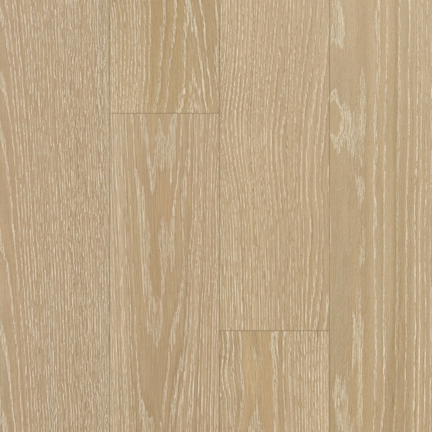Кварцевый паркет Quartz Parquet Классик Дуб Австрийский 418 7/1,2 мм, 400-1220х152х7