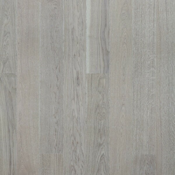 Паркетная доска Upofloor NEW WAVE OAK GRAND DUSTY BARK 2000 2000x188x14