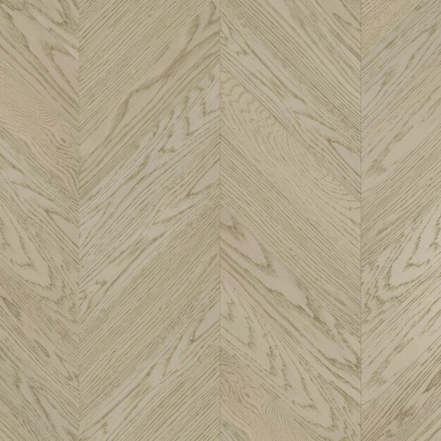 Кварцевый паркет Quartz Parquet Французская ёлка 99-1258-60 Дуб Европейский