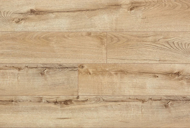 Ламинат My Step Скай Дуб Натуральный / Sky Natural Oak MS310 33 1380х159х10мм
