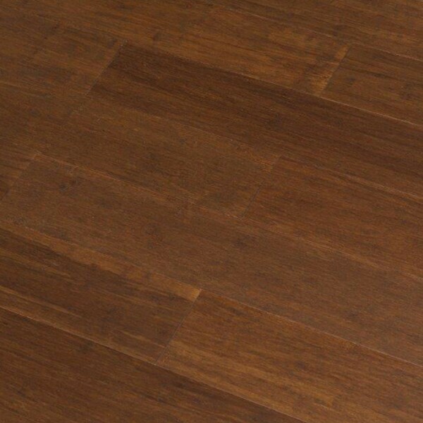 Массивный паркет из бамбука Jackson Flooring Hi-Tech 10 мм Мариба JF 10-009 915х128х10 мм