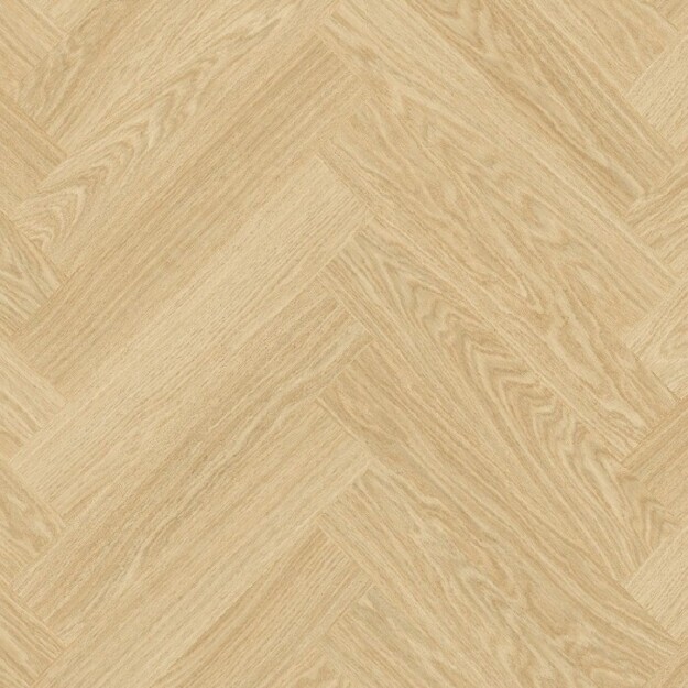 Виниловый пол Quick-Step Alpha Vinyl CIRO Дуб чистый румяный AVHBU40359 630x126x6