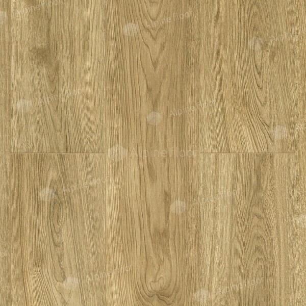 Ламинат Alpine Floor Aqua Life XL Дуб Маджоре LF104-06,1285х280х8 мм