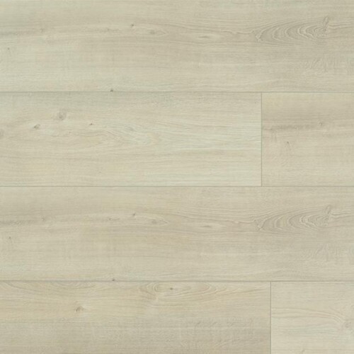 Ламинат Rooms Suite 242 Дуб Кашмир серебристый RV829WA 1380x242x8