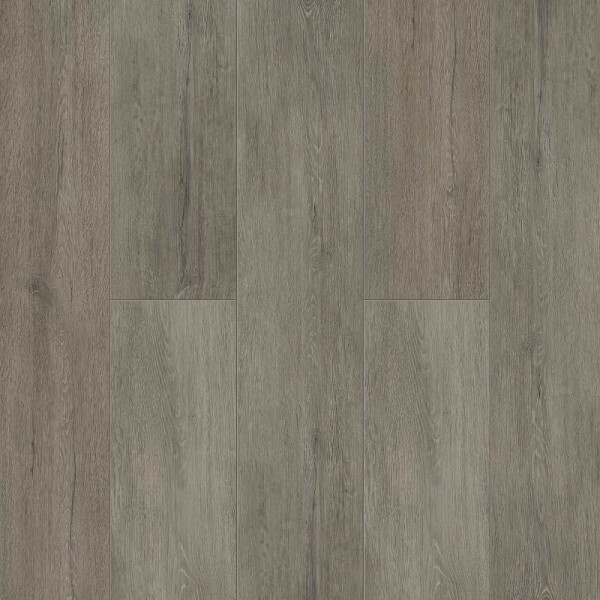 Виниловые полы Tulesna by Alpine Floor Strabo 1002-1 1220х183х3,5