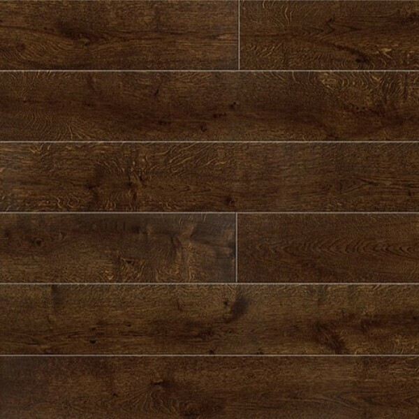 Паркетная доска Barlinek Grande Дуб MARSALA GRANDE 2200x180x14