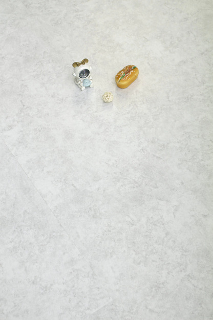 Кварцвинил Icon Floor Marble XL SPC   Доломит Кандинский | Dolomite Kandinnski MLX-72 900x450x5 мм